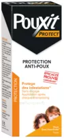 Pouxit Protect Lotion 200ml à St Médard En Jalles