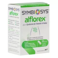 Alflorex Dm Symbiosys Gélules B/30 à St Médard En Jalles