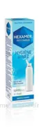 Acheter HEXAMER Isotonique hygiène du nez spray 100 ml à St Médard En Jalles